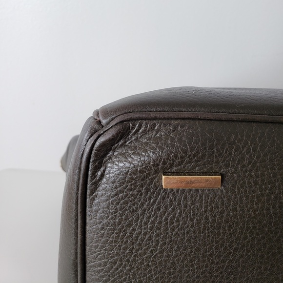 VBH Brera (35) - Picture 5 of 8